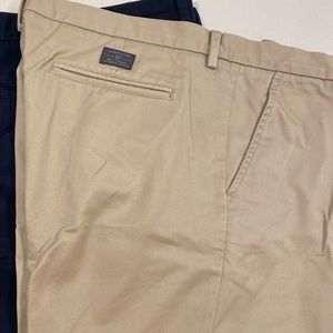 Gap khakis.  khaki. 40/30. Excellent condition.